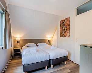 Unterkunft 323217 - Bungalow Veluwe - Landgoed 't Loo | 8-persoons bungalow | 8C1