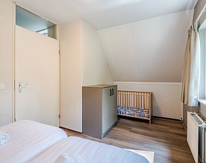 Unterkunft 323217 - Bungalow Veluwe - Landgoed 't Loo | 8-persoons bungalow | 8C1