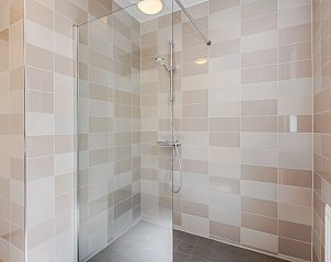 Unterkunft 323217 - Bungalow Veluwe - Landgoed 't Loo | 8-persoons bungalow | 8C1