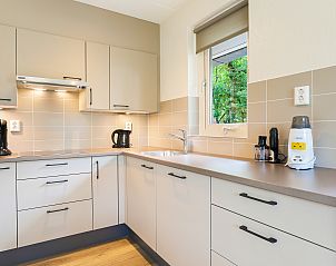 Unterkunft 323218 - Bungalow Veluwe - Landgoed 't Loo | 4-persoons babybungalow | 4CN