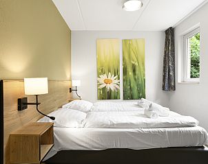 Unterkunft 323220 - Bungalow Veluwe - Landgoed 't Loo | 6-persoons bungalow | 6B