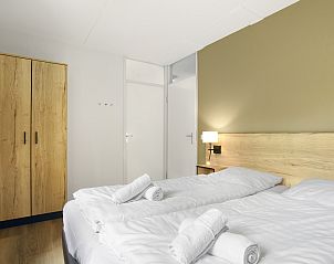 Unterkunft 323220 - Bungalow Veluwe - Landgoed 't Loo | 6-persoons bungalow | 6B