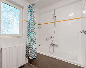 Unterkunft 323220 - Bungalow Veluwe - Landgoed 't Loo | 6-persoons bungalow | 6B