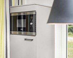 Verblijf 323221 - Bungalow Veluwe - Landgoed 't Loo | 4-persoons bungalow | 4B