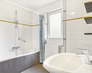 Verblijf 323221 - Bungalow Veluwe - Landgoed 't Loo | 4-persoons bungalow | 4B