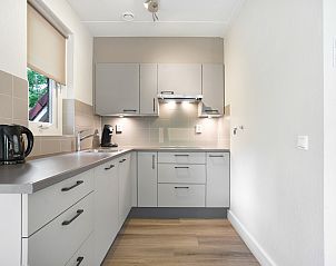 Verblijf 323222 - Bungalow Veluwe - Landgoed 't Loo | 4-persoons bungalow | 4C