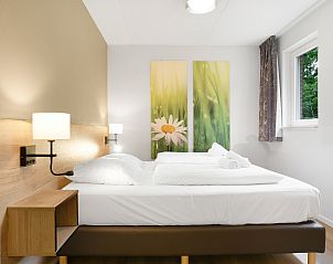 Verblijf 323222 - Bungalow Veluwe - Landgoed 't Loo | 4-persoons bungalow | 4C