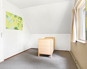 Verblijf 323222 - Bungalow Veluwe - Landgoed 't Loo | 4-persoons bungalow | 4C