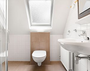 Verblijf 323222 - Bungalow Veluwe - Landgoed 't Loo | 4-persoons bungalow | 4C