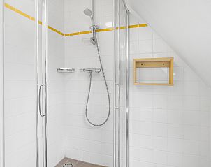 Verblijf 323222 - Bungalow Veluwe - Landgoed 't Loo | 4-persoons bungalow | 4C