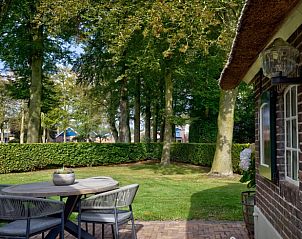 Unterkunft 323223 - Ferienhaus Veluwe - Huisje in Oldebroek