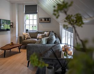 Unterkunft 323223 - Ferienhaus Veluwe - Huisje in Oldebroek