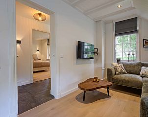 Unterkunft 323223 - Ferienhaus Veluwe - Huisje in Oldebroek