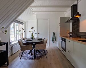 Unterkunft 323223 - Ferienhaus Veluwe - Huisje in Oldebroek