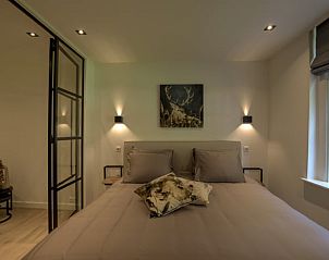 Unterkunft 323223 - Ferienhaus Veluwe - Huisje in Oldebroek