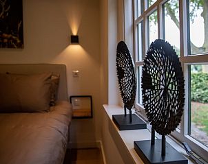 Unterkunft 323223 - Ferienhaus Veluwe - Huisje in Oldebroek