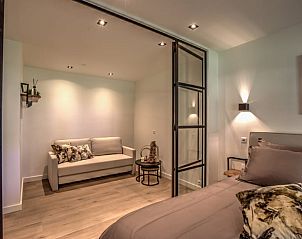 Unterkunft 323223 - Ferienhaus Veluwe - Huisje in Oldebroek