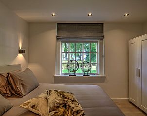 Unterkunft 323223 - Ferienhaus Veluwe - Huisje in Oldebroek