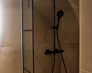 Unterkunft 323223 - Ferienhaus Veluwe - Huisje in Oldebroek