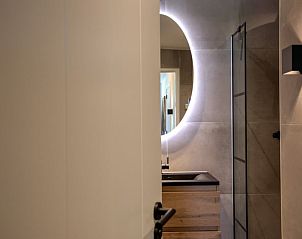 Unterkunft 323223 - Ferienhaus Veluwe - Huisje in Oldebroek