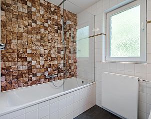 Verblijf 323226 - Bungalow Veluwe - Landgoed 't Loo | 6-persoons bungalow | 6L