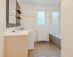 Unterkunft 323229 - Bungalow Veluwe - Landgoed 't Loo | 4-persoons babybungalow | 4CN