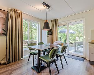 Unterkunft 323229 - Bungalow Veluwe - Landgoed 't Loo | 4-persoons babybungalow | 4CN