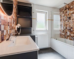 Verblijf 323230 - Bungalow Veluwe - Landgoed 't Loo | 4-persoons bungalow | 4L