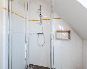 Verblijf 323230 - Bungalow Veluwe - Landgoed 't Loo | 4-persoons bungalow | 4L