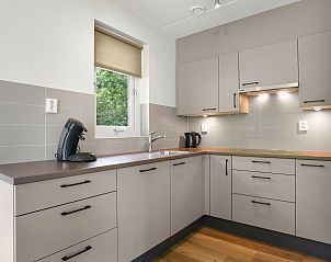 Verblijf 323232 - Bungalow Veluwe - Landgoed 't Loo | 6-persoons bungalow | 6C1PS