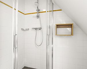 Verblijf 323232 - Bungalow Veluwe - Landgoed 't Loo | 6-persoons bungalow | 6C1PS