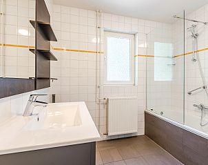 Verblijf 323233 - Bungalow Veluwe - Landgoed 't Loo | 6-persoons bungalow | 6C2