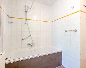 Verblijf 323233 - Bungalow Veluwe - Landgoed 't Loo | 6-persoons bungalow | 6C2