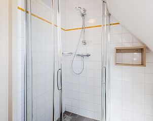 Verblijf 323233 - Bungalow Veluwe - Landgoed 't Loo | 6-persoons bungalow | 6C2