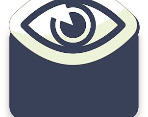 Unterkunft 323234 - Bungalow Veluwe - Landgoed 't Loo | 6-persoons Visionvilla | 6CTVI