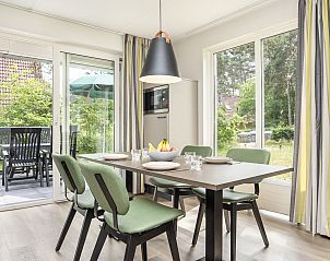 Unterkunft 323235 - Bungalow Veluwe - Landgoed 't Loo | 4-persoons bungalow | 4B