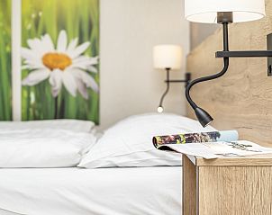 Unterkunft 323235 - Bungalow Veluwe - Landgoed 't Loo | 4-persoons bungalow | 4B