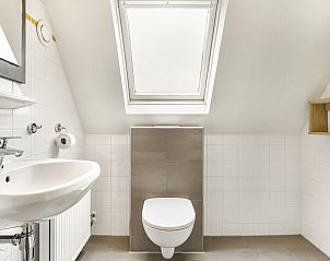 Unterkunft 323235 - Bungalow Veluwe - Landgoed 't Loo | 4-persoons bungalow | 4B