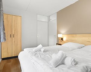 Unterkunft 323237 - Bungalow Veluwe - Landgoed 't Loo | 6-persoons bungalow | 6C1