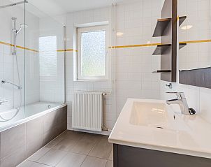 Unterkunft 323237 - Bungalow Veluwe - Landgoed 't Loo | 6-persoons bungalow | 6C1