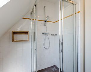 Unterkunft 323238 - Bungalow Veluwe - Landgoed 't Loo | 6-persoons bungalow | 6L