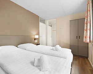 Unterkunft 323239 - Bungalow Veluwe - Landgoed 't Loo | 8-persoons bungalow | 8C