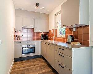 Unterkunft 323239 - Bungalow Veluwe - Landgoed 't Loo | 8-persoons bungalow | 8C