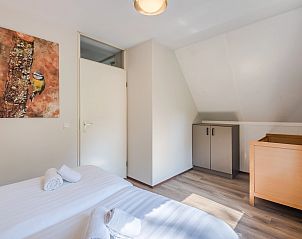 Unterkunft 323239 - Bungalow Veluwe - Landgoed 't Loo | 8-persoons bungalow | 8C