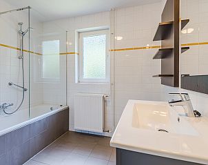 Unterkunft 323239 - Bungalow Veluwe - Landgoed 't Loo | 8-persoons bungalow | 8C