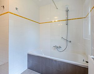 Unterkunft 323239 - Bungalow Veluwe - Landgoed 't Loo | 8-persoons bungalow | 8C