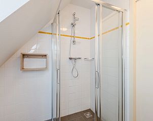 Unterkunft 323239 - Bungalow Veluwe - Landgoed 't Loo | 8-persoons bungalow | 8C