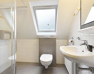 Unterkunft 323240 - Bungalow Veluwe - Landgoed 't Loo | 4-persoons bungalow | 4C1