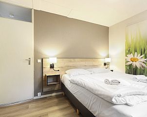 Unterkunft 323240 - Bungalow Veluwe - Landgoed 't Loo | 4-persoons bungalow | 4C1