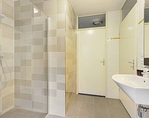 Unterkunft 323240 - Bungalow Veluwe - Landgoed 't Loo | 4-persoons bungalow | 4C1